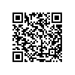 20020110-H201A01LF QRCode