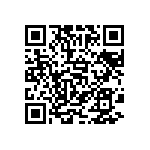 20020110-H211A01LF QRCode