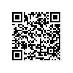 20020111-C042A01LF QRCode