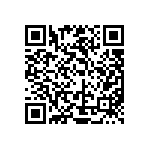 20020111-G022A01LF QRCode