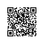 20020111-G051A01LF QRCode