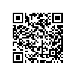 20020111-G191A01LF QRCode