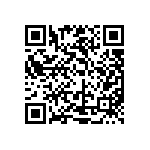 20020111-G201A01LF QRCode