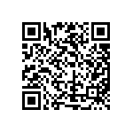 20020111-H041A01LF QRCode