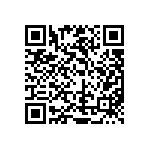 20020111-H121A01LF QRCode