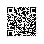 20020111-H201A01LF QRCode