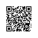 20020201-C026A02LF QRCode