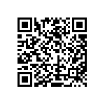 20020201-H036A02LF QRCode