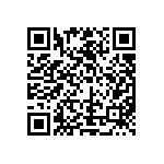 20020201-H056A03LF QRCode