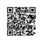 20020201-H066A02LF QRCode