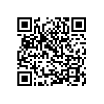 20020203-H066A02LF QRCode