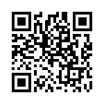 2002022 QRCode