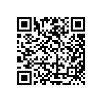 20020316-G063B01LF QRCode