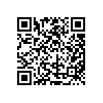 20020327-C112B01LF QRCode