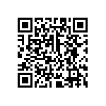 20020334-B031B01LF QRCode