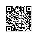 20020517-M031A11LF QRCode