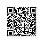 20020517-M131A11LF QRCode