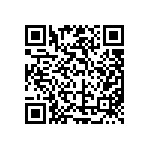 20020517-M161A11LF QRCode