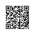 20021111-00004T1LF QRCode