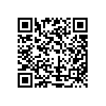 20021111-00006T8LF QRCode