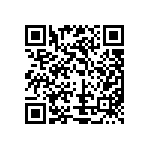 20021111-00008T8LF QRCode