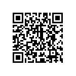 20021111-00010T1LF QRCode