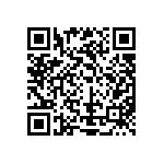 20021111-00012T4LF QRCode