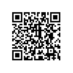 20021111-00012T8LF QRCode