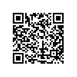 20021111-00014T1LF QRCode