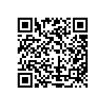 20021111-00016T8LF QRCode