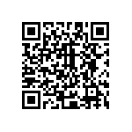 20021111-00024T4LF QRCode