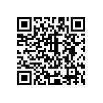 20021111-00028T8LF QRCode