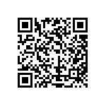 20021111-00030T8LF QRCode