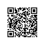 20021111-00034T1LF QRCode