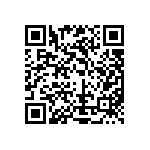 20021111-00034T8LF QRCode