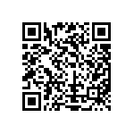 20021111-00044T1LF QRCode