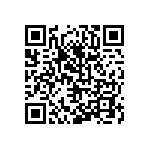 20021111-00050T8LF QRCode