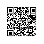 20021111-00054T4LF QRCode