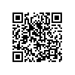 20021111-00054T8LF QRCode