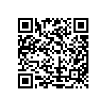 20021111-00066T1LF QRCode