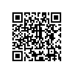 20021111-00068T4LF QRCode