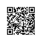 20021111-00070T4LF QRCode