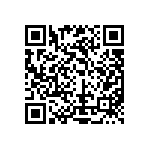 20021111-00074T4LF QRCode