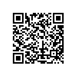 20021111-00076T1LF QRCode