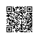 20021111-00078T1LF QRCode