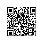 20021111-00080T8LF QRCode