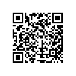 20021111-00084T1LF QRCode