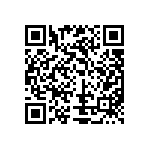 20021111-00088T4LF QRCode