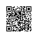 20021111-00090T1LF QRCode