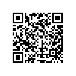 20021111-00094T4LF QRCode